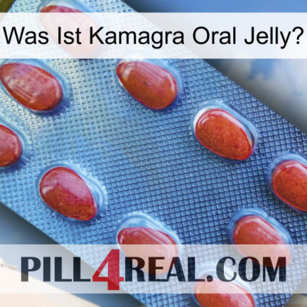 Was Ist Kamagra Oral Jelly  06